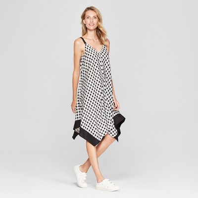 Handkerchief Hem Dresses for Women